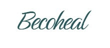 becoheal