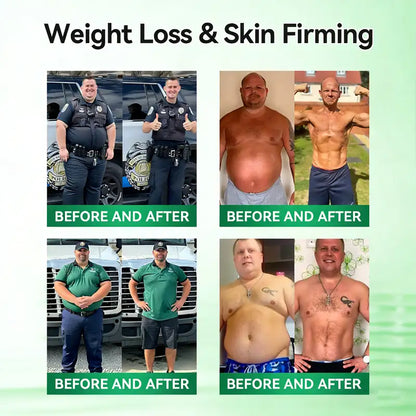 [Last 3 minutes only] 𝐂𝐥𝐞𝐚𝐫𝐞𝐧𝐚® 𝐁𝐞𝐫𝐛𝐞𝐫𝐢𝐧𝐞 · 𝐇𝐨𝐫𝐬𝐞 𝐂𝐡𝐞𝐬𝐭𝐧𝐮𝐭  × 𝐍𝐀𝐃+ 10-𝐢𝐧-𝟏 𝐀𝐝𝐯𝐚𝐧𝐜𝐞𝐝 𝐍𝐚𝐧𝐨 𝐌𝐢𝐜𝐫𝐨𝐧𝐞𝐞𝐝𝐥𝐞 𝐏𝐚𝐭𝐜𝐡