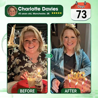 [Last 3 minutes only] 𝐂𝐥𝐞𝐚𝐫𝐞𝐧𝐚® 𝐁𝐞𝐫𝐛𝐞𝐫𝐢𝐧𝐞 · 𝐇𝐨𝐫𝐬𝐞 𝐂𝐡𝐞𝐬𝐭𝐧𝐮𝐭  × 𝐍𝐀𝐃+ 10-𝐢𝐧-𝟏 𝐀𝐝𝐯𝐚𝐧𝐜𝐞𝐝 𝐍𝐚𝐧𝐨 𝐌𝐢𝐜𝐫𝐨𝐧𝐞𝐞𝐝𝐥𝐞 𝐏𝐚𝐭𝐜𝐡