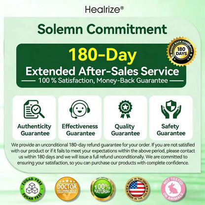 𝐎𝐟𝐟𝐢𝐜𝐢𝐚𝐥 𝐔𝐒 𝐒𝐭𝐨𝐫𝐞 🇺🇸  | 🧑‍⚕️Healrize® Moringa · Berberine × NAD+ 𝟏𝟎-𝐢𝐧-𝟏 𝐀𝐝𝐯𝐚𝐧𝐜𝐞𝐝 𝐍𝐚𝐧𝐨 𝐌𝐢𝐜𝐫𝐨𝐧𝐞𝐞𝐝𝐥𝐞 𝐏𝐚𝐭𝐜𝐡 — 𝐎𝐧𝐜𝐞 𝐃𝐚𝐢𝐥𝐲, 𝐕𝐢𝐬𝐢𝐛𝐥𝐞 𝐑𝐞𝐬𝐮𝐥𝐭𝐬 𝐢𝐧 𝟕 𝐃𝐚𝐲𝐬