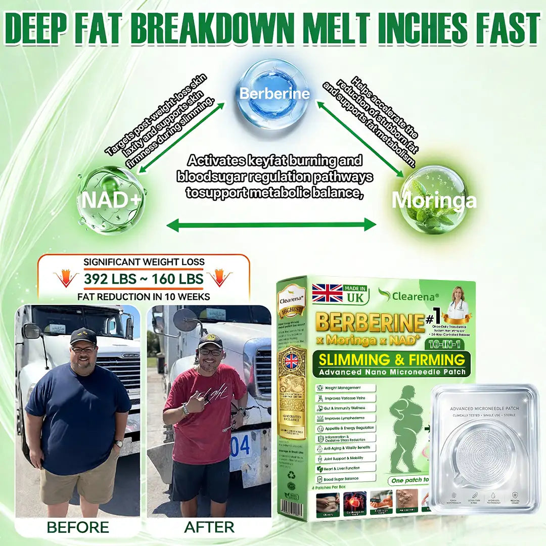 [Last 3 minutes only] 𝐂𝐥𝐞𝐚𝐫𝐞𝐧𝐚® 𝐁𝐞𝐫𝐛𝐞𝐫𝐢𝐧𝐞 · 𝐇𝐨𝐫𝐬𝐞 𝐂𝐡𝐞𝐬𝐭𝐧𝐮𝐭  × 𝐍𝐀𝐃+ 10-𝐢𝐧-𝟏 𝐀𝐝𝐯𝐚𝐧𝐜𝐞𝐝 𝐍𝐚𝐧𝐨 𝐌𝐢𝐜𝐫𝐨𝐧𝐞𝐞𝐝𝐥𝐞 𝐏𝐚𝐭𝐜𝐡