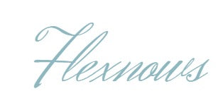 flexnows