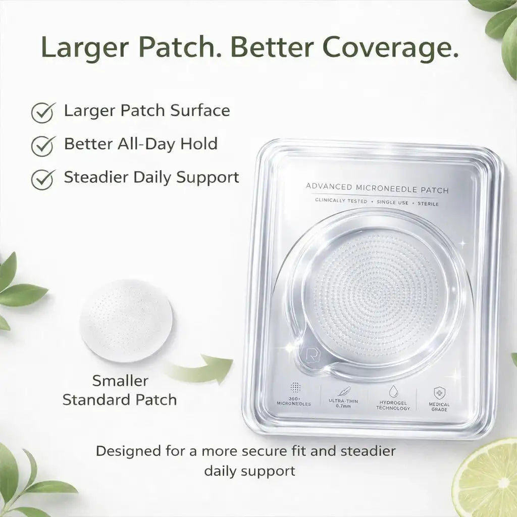 [Last 3 minutes only] 𝐂𝐥𝐞𝐚𝐫𝐞𝐧𝐚® 𝐁𝐞𝐫𝐛𝐞𝐫𝐢𝐧𝐞 · 𝐇𝐨𝐫𝐬𝐞 𝐂𝐡𝐞𝐬𝐭𝐧𝐮𝐭  × 𝐍𝐀𝐃+ 10-𝐢𝐧-𝟏 𝐀𝐝𝐯𝐚𝐧𝐜𝐞𝐝 𝐍𝐚𝐧𝐨 𝐌𝐢𝐜𝐫𝐨𝐧𝐞𝐞𝐝𝐥𝐞 𝐏𝐚𝐭𝐜𝐡