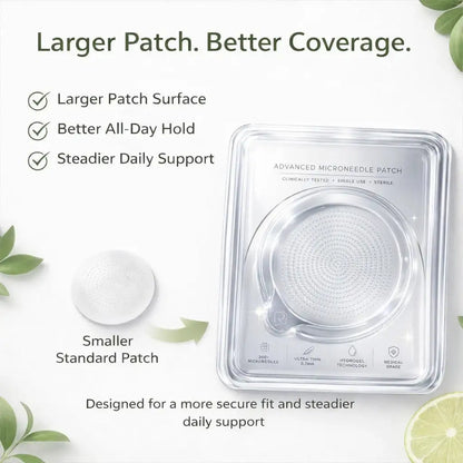 [Last 3 minutes only] 𝐂𝐥𝐞𝐚𝐫𝐞𝐧𝐚® 𝐁𝐞𝐫𝐛𝐞𝐫𝐢𝐧𝐞 · 𝐇𝐨𝐫𝐬𝐞 𝐂𝐡𝐞𝐬𝐭𝐧𝐮𝐭  × 𝐍𝐀𝐃+ 10-𝐢𝐧-𝟏 𝐀𝐝𝐯𝐚𝐧𝐜𝐞𝐝 𝐍𝐚𝐧𝐨 𝐌𝐢𝐜𝐫𝐨𝐧𝐞𝐞𝐝𝐥𝐞 𝐏𝐚𝐭𝐜𝐡