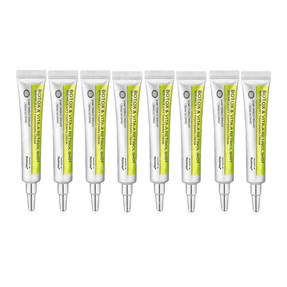 Made and shipped from the USA 💫Rolimey® Botox & Vita-A Retinol Shot Wrinkle-Lift Tightening cream - Last Day Promotion 70% OFF